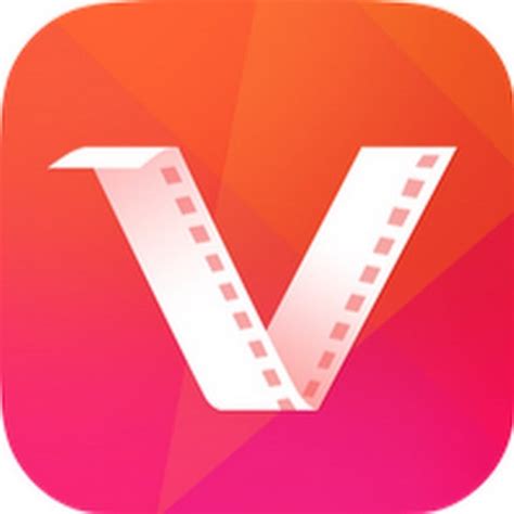 vidmate download link|youtube video downloader online free.